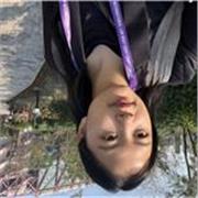 An enthusiastic learner and teacher who prioritises understanding over memorising! 