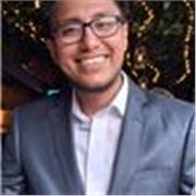 Docente con experiencia y excelentes resultados impartiendo clases online: química, matemáticas, física y biología primaria-prepa