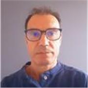 Cours de M.A.O (musique assistée par ordinateur)