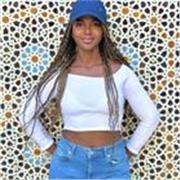 Profesora nativa de español para todos los niveles y edades