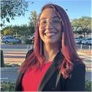 Soy maestra de Educación Infantil y me encanta ayudar a todo aquel que lo necesite. No duden en contactar conmigo!