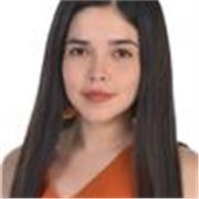 Maestra de Lengua Castellana, imparte a niños de primaria