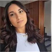 Laureata in Lingue e Mediazione Linguistica offre ripetizioni di spagnolo