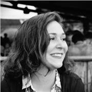 Doctorante en Droit/Chargée d'enseignement en Université, je propose des cours en Droit/soutien scolaire/Français
