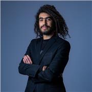 Mohamed Aziz