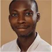 Professional Photography & Visual Storytelling Lessons in Lagos — 10+ Years of Practical Experience, Online & Face-to-Face