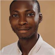 Professional Photography & Visual Storytelling Lessons in Lagos — 10+ Years of Practical Experience, Online & Face-to-Face
