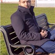 Bilal