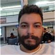 English Tutor that wants to start teaching Spanish