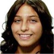 Studentessa impartisce ripetizioni di Matematica e Scienza. Disponibile anche per aiuto compiti ragazzi delle medie ed elementari