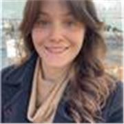 Studentessa laureanda in lettere antiche, diplomata al liceo classico, disponibile per lezioni di latino, greco e italiano.
