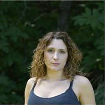 Agata