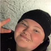 Zachary