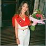 Profesora de italiano y español para todos los niveles 