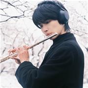 Kind, Patient, Hard-working,
Reliable,responsible
Art History, Technique,Creativity, different art style, Imagination