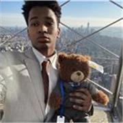 Inglese pratico per studenti, IELTS Band 8 ed esperienza MUN all’estero