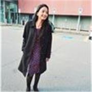 Experienced Computer Teacher with  strong IT Educational Background