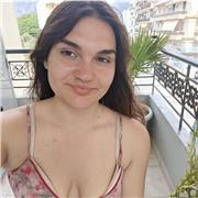 Elena