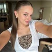 English Tutor, Primary School Age - Years 1-6