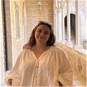 Soy una chica con una media de bachillerato de 9,6 estudiando educación infantil en la uib 