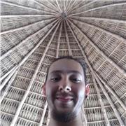 Humanidades con énfasis en medio ambiente