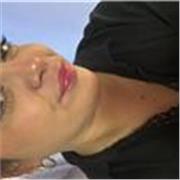 Clases particulares en nivel primario, garantizo buenas clases online, con actividades para practicar en casa!