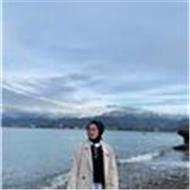 Merve