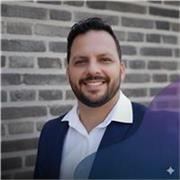 Entrenamiento para mejorar la oratoria y proyección pública: de la timidez a la confianza plena