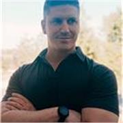 PROFESOR DEFENSA PERSONAL, ARTES MARCIALES Y ACONDICIONAMIENTO FÍSICO