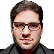 Especialista em Audiovisual