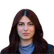 Chemistry tutor (Graduated from AUTH University) offers online classes for all ages in English.