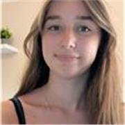 A-level SNAB biology tutor, here to make those tricky concepts easy to understand!