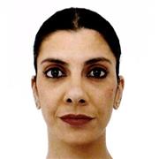 Elissa