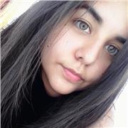 Ana Lucia Uriol Villanueva