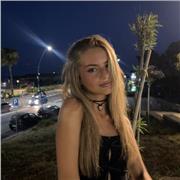 ripetizioni per i bambini delle elementari