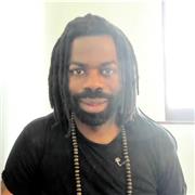 Financial Consultant providing mentorship and accounting tuition