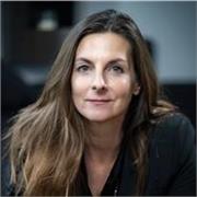 Zertifizierte Bewerbungstrainerin: Individuelle, praxisorientierte und interaktive Bewerbungsgespräche, CV, Pitch, SoftSkills. 