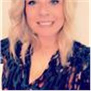 Music teacher and teaching and learning specialist. Can teach all instruments to grade 3 and brass beyond. Music theory to grade 8