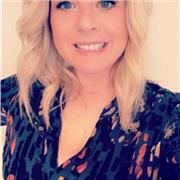 Lynsey Kavanagh