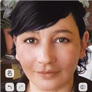 Laureata con esperienza di tutor per studenti universitari e liceali ofresiper lezioni on line