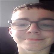 Tyler