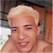 La asignatura que boy a llevar acabo es ciencias políticas solo clases olñnli