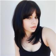 Studia con facilità e un pizzico di divertimento