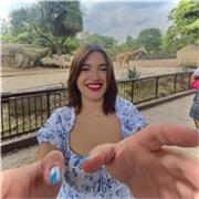 Clases de español claras y dinámicas para nivel básico e intermedio