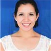 Clases particulares de matemáticas para primaria y secundaria, especialidad en inclusión educa