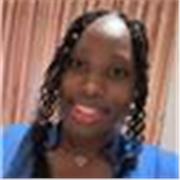 English tutor for ages 5-15. ESL speaking practice availible!