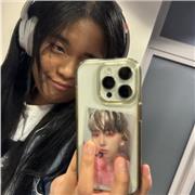 I am a Civil Engineering student here to offer 1:1 tutoring sessions for GCSE and A-Level students customised to your needs.