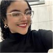 Dou aulas de reforço escolar para crianças e adolescentes