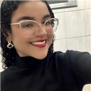 Dou aulas de reforço escolar para crianças e adolescentes