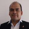 Tengo experiencia en impartir clases desde 1998 en diferentes universidades de querétaro, soy tolerante y trato en lo posible darme a entender, sobre todo en matemáticas y física bajo conceptos y ecuaciones aplicadas a la realidad. me considero buen profe